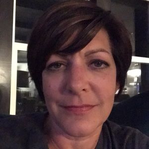 Meet your Posher, Jilljill